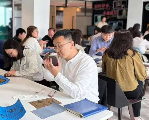 惠及更多青少年讲堂使用学习网开发教育资源线上配送渠道 惠及更多青少年讲堂使用学习网开发教育资源线上配送渠道
